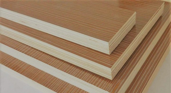 贵阳多层实木板生产