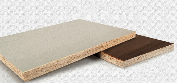 贵阳橡胶实木颗粒板生产