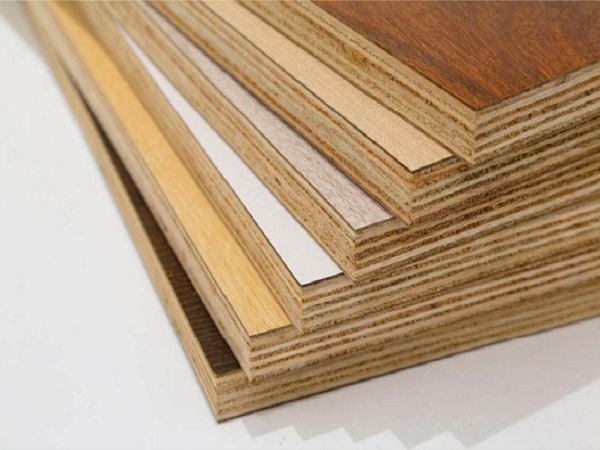 衣柜为何都采用贵阳多层实木板你知道其中原因么？
