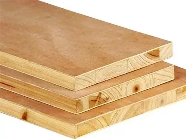 贵阳实木颗粒板和多层板怎么选？听完木工的话，我后悔没有尽早了解